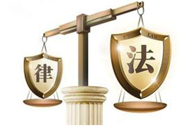 云南百善律师：专项法律服务