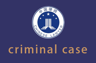 云南criminal case