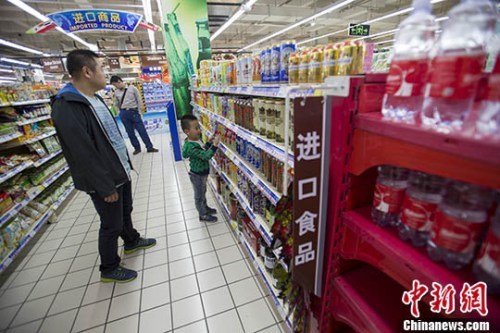 云南10余省份出台供给侧改革方案 多地鼓励农民买房