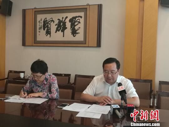 云南官方回应“河南万吨小麦被遗忘”:彻查到底决不姑息