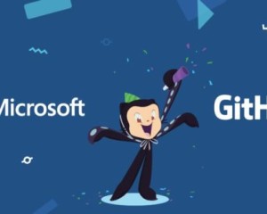 云南Microsoft officially announced its $7.5 billion acquisition of GitHub. Will developers buy it?